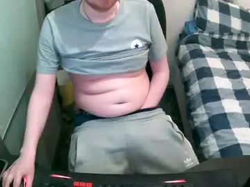 Chaturbate Free Live Porn of britishtom93