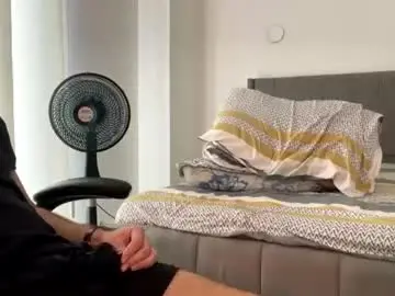 Chaturbate Free Live Porn of camilor_30