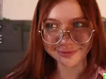 Chaturbate Live Porn of connie_monus
