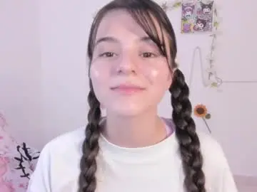 Chaturbate Adult Webcam of coralinexxx07