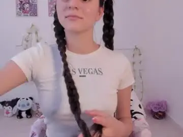 Chaturbate Adult Webcam of coralinexxx07