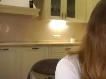 Chaturbate Watch Live Sex Cams of darcifilbrardt