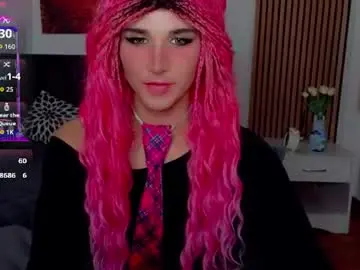 Chaturbate Free Live Porn of dorian_reed