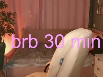Chaturbate Live Porn of helen_mirren