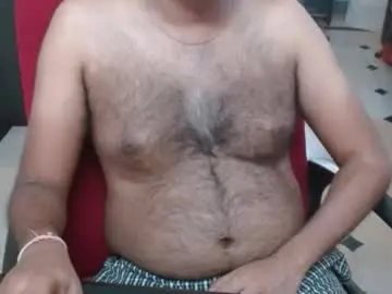Chaturbate Adult Video Chat of houseofwayne