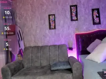 Chaturbate Adult Video Chat of lauren_smiles