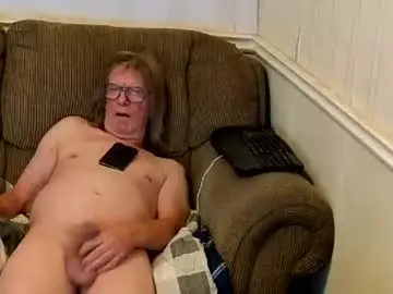 Chaturbate Nude Webcam of leo_2_