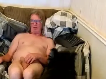 Chaturbate Live Sex of leo_2_