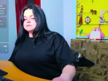 Chaturbate Best Webcam of linasexy777