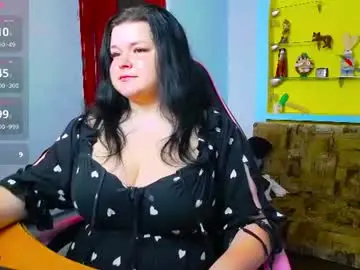 Chaturbate Free Live Porn of linasexy777