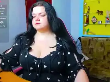 Chaturbate Sex Cam of linasexy777