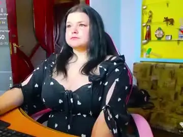 Chaturbate Free Live Porn of linasexy777