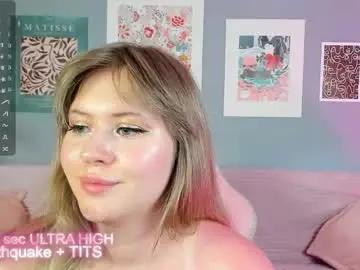 Chaturbate Adult Webcam of marmel199