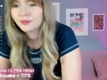 Chaturbate Free Live Porn of marmel199