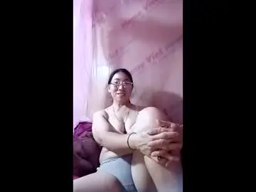 Chaturbate Private Sex Chat of mickye00