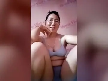 Chaturbate Live Sex of mickye00