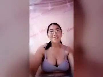 Chaturbate Best Webcam of mickye00