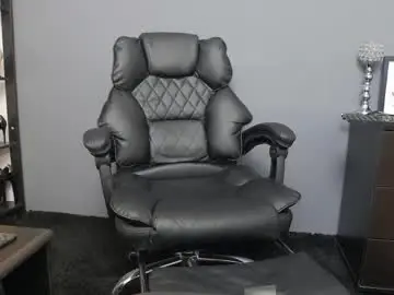 Chaturbate Live Sex Cam of missvontease
