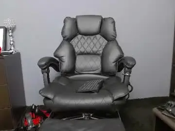 Chaturbate Free Porn Cam of missvontease