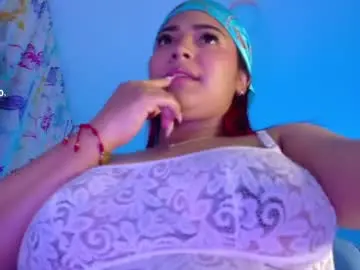 Chaturbate Nude Webcam of nicolletaylorq