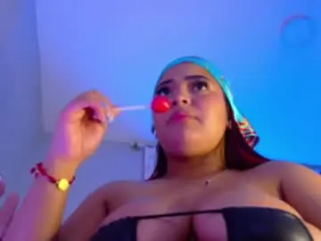 Chaturbate Best live sex cam show of nicolletaylorq