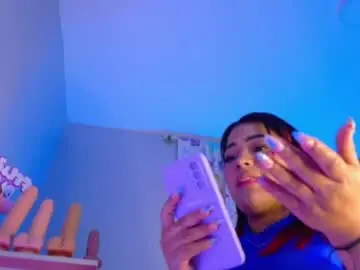 Chaturbate Watch Live Sex Cams of nicolletaylorq
