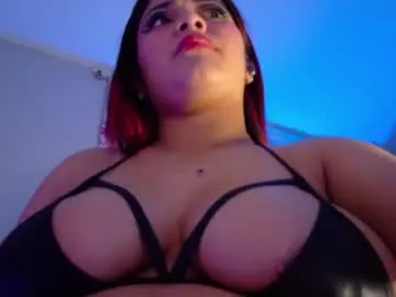 Chaturbate Free Porn Cam of nicolletaylorq