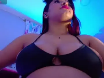 Chaturbate Live Sex of nicolletaylorq