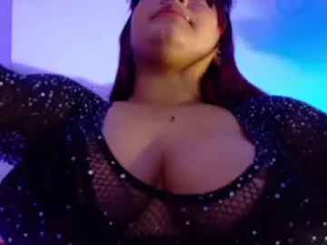 Chaturbate Watch Live Sex Cams of nicolletaylorq