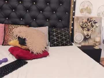Chaturbate Best live sex cam show of preciousailly