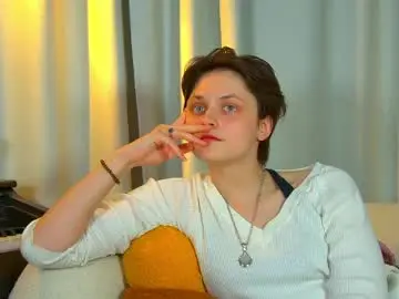 Chaturbate Adult Webcam of ritarosses