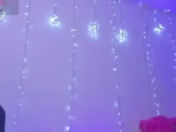 Chaturbate Best Webcam of roseliam_