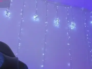 Chaturbate Best live sex cam show of roseliam_