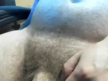 Chaturbate Live Sex of tacosize