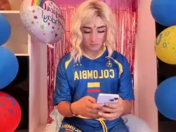 Chaturbate Best live sex cam show of wanderlust_xxx