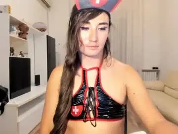 Chaturbate Free Porn Cam of wanderlust_xxx