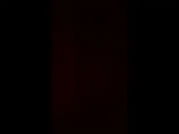 Chaturbate Live Sex Cam of zorrodelavega