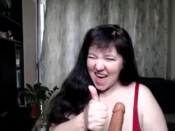 Chaturbate Live Porn of _illusion_