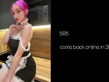 Chaturbate Adult Webcams of alice_in_chaturland_