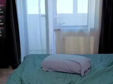 Chaturbate Live Porn of alice_in_chaturland_