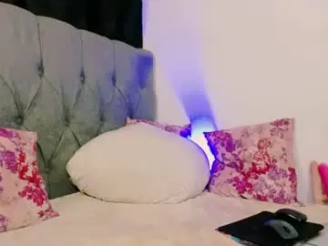 Chaturbate Best Webcam of andresznaygarcia