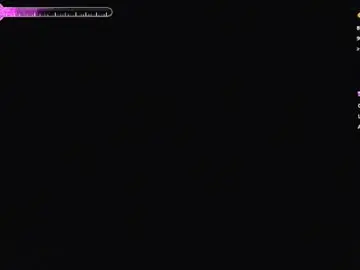 Chaturbate Private Sex Chat of andresznaygarcia