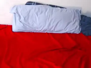 Chaturbate Free Live Porn of bigblakfabio