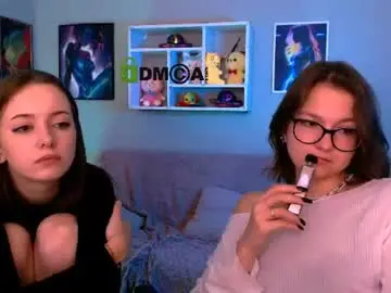 Chaturbate Adult Video Chat of chloe_ley