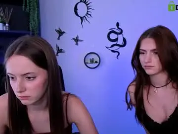 Chaturbate Live Sex of chloe_ley