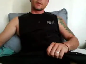 Chaturbate Private Sex Chat of daddybig749314