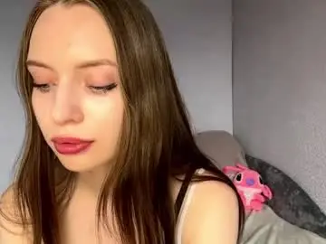Chaturbate Best Webcam of denatruong