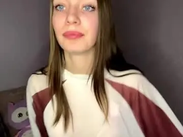 Chaturbate Best live sex cam show of denatruong