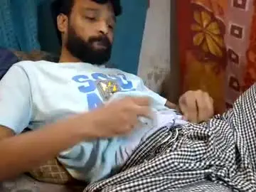 Chaturbate Watch Live Sex Cams of desi_boy799417