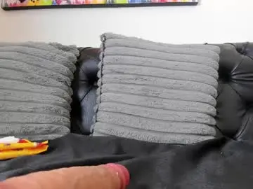 Chaturbate Live Porn of emily_bruss